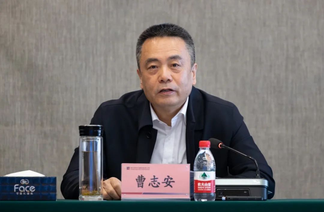 壹定发·(EDF)最新官方网站