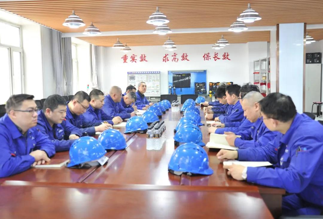 壹定发·(EDF)最新官方网站