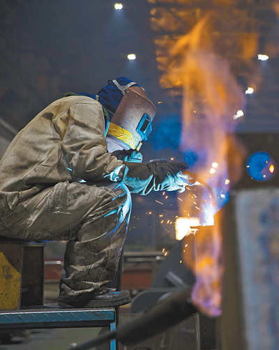 壹定发·(EDF)最新官方网站