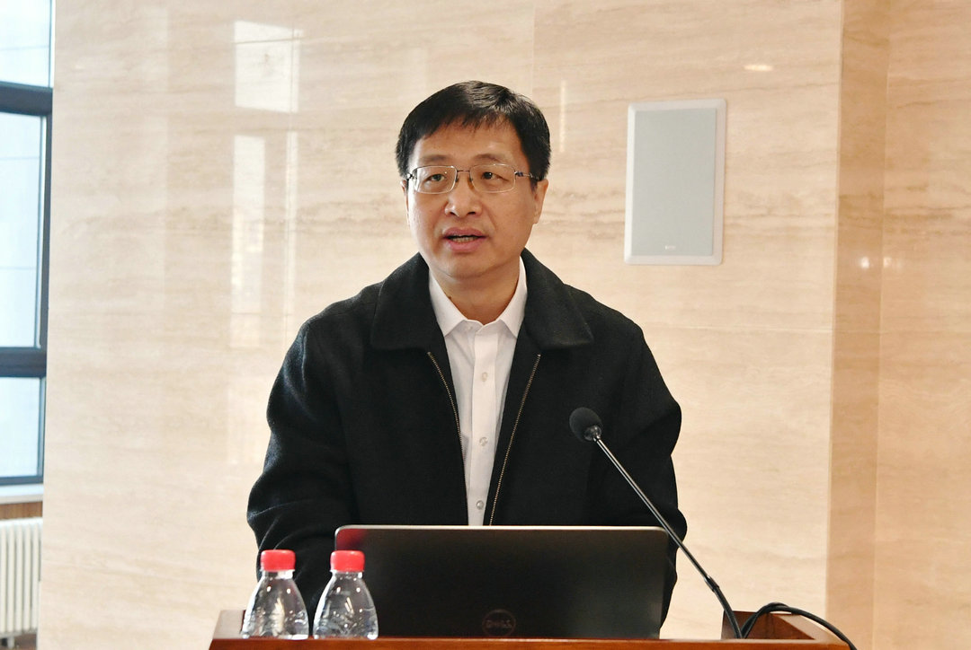 壹定发·(EDF)最新官方网站