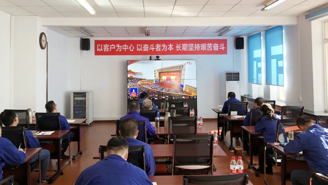 壹定发·(EDF)最新官方网站