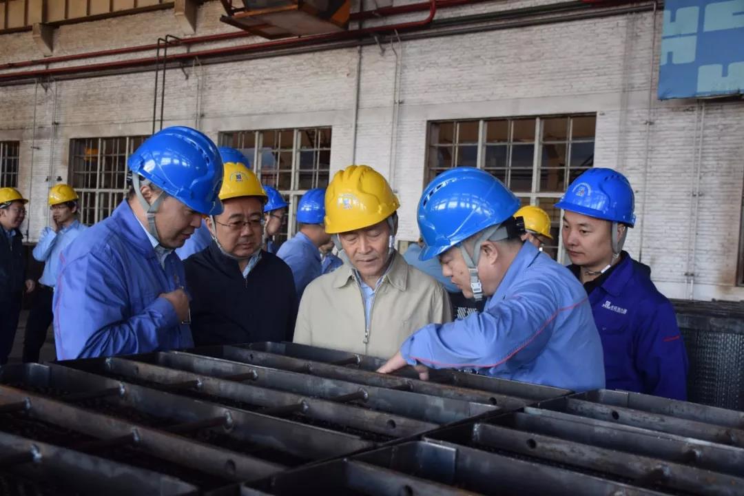 壹定发·(EDF)最新官方网站