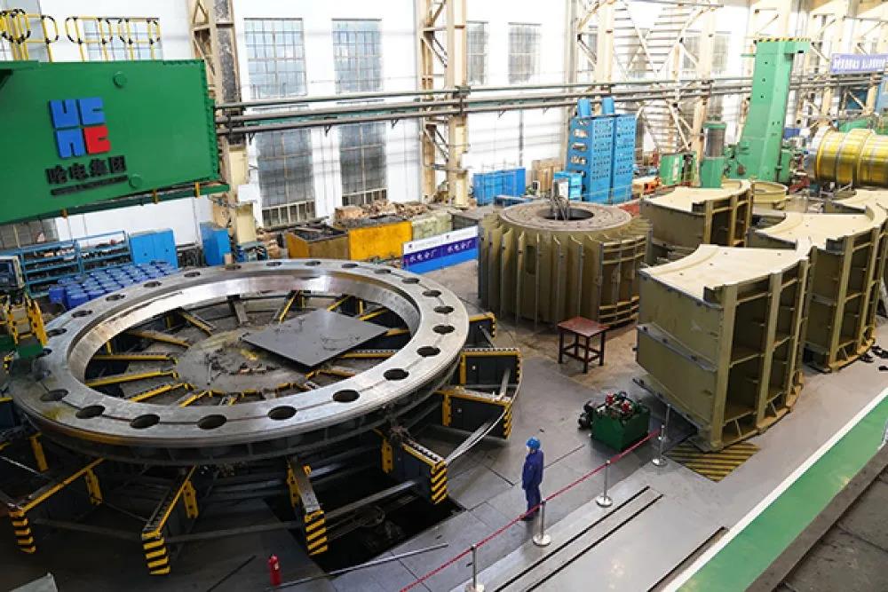 壹定发·(EDF)最新官方网站