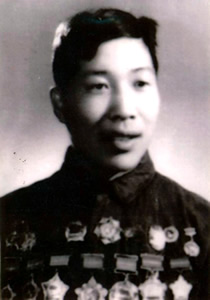 850C6460FE8833F9837BE9341DA_B5EAB3B4_47FB