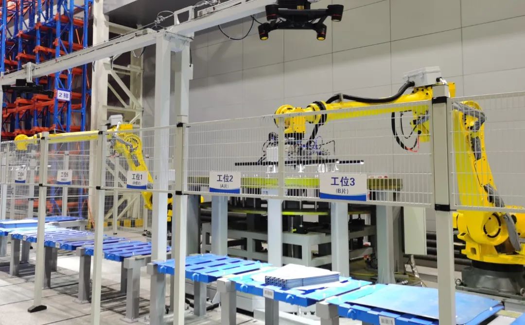 壹定发·(EDF)最新官方网站