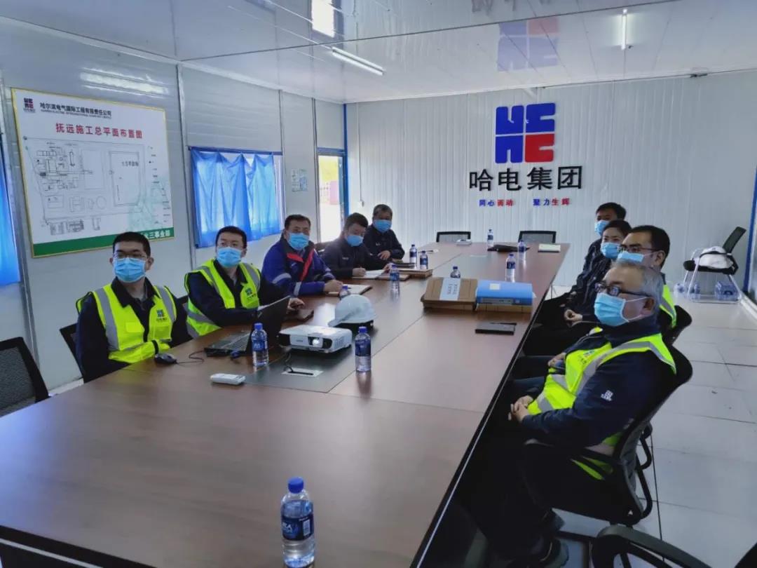 壹定发·(EDF)最新官方网站