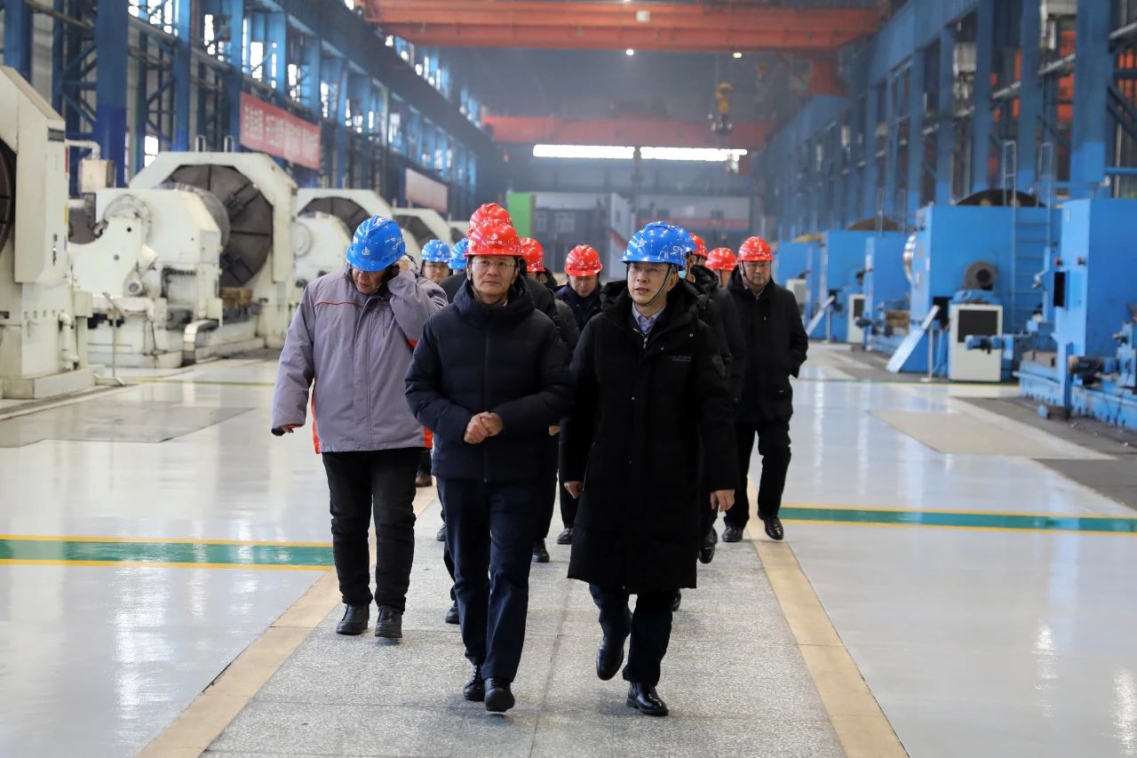 壹定发·(EDF)最新官方网站