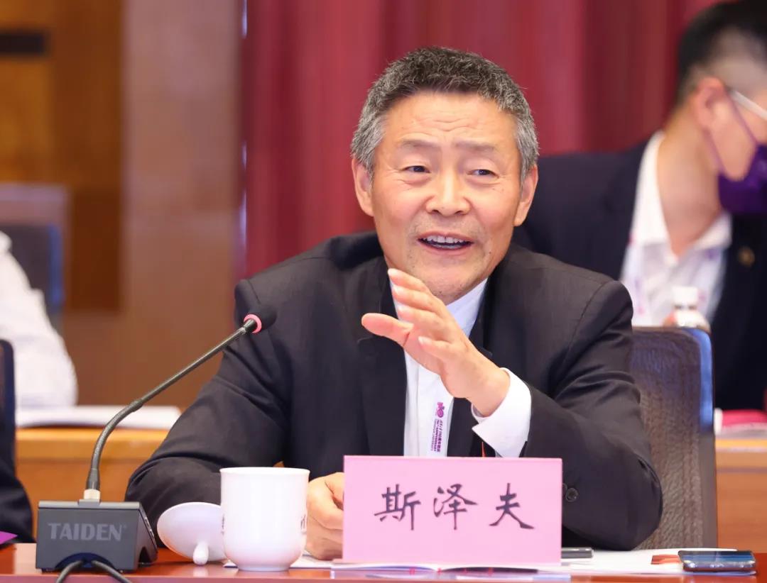 壹定发·(EDF)最新官方网站