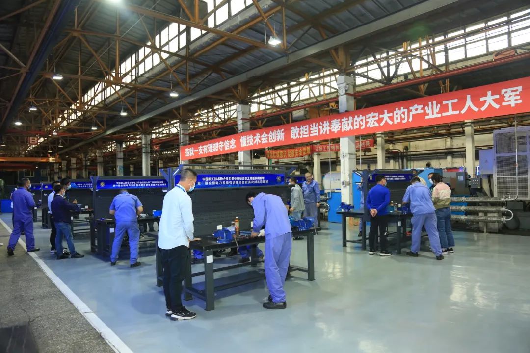 壹定发·(EDF)最新官方网站