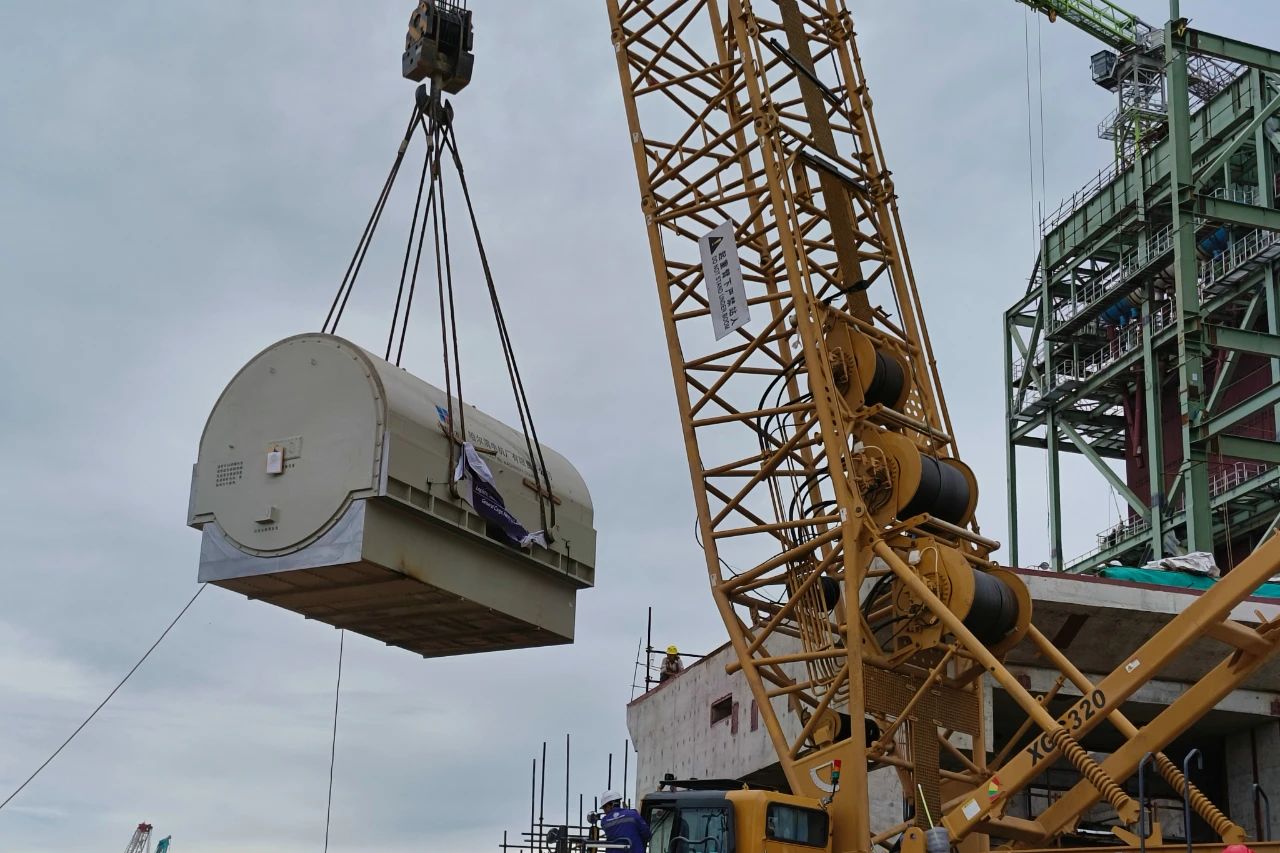 壹定发·(EDF)最新官方网站