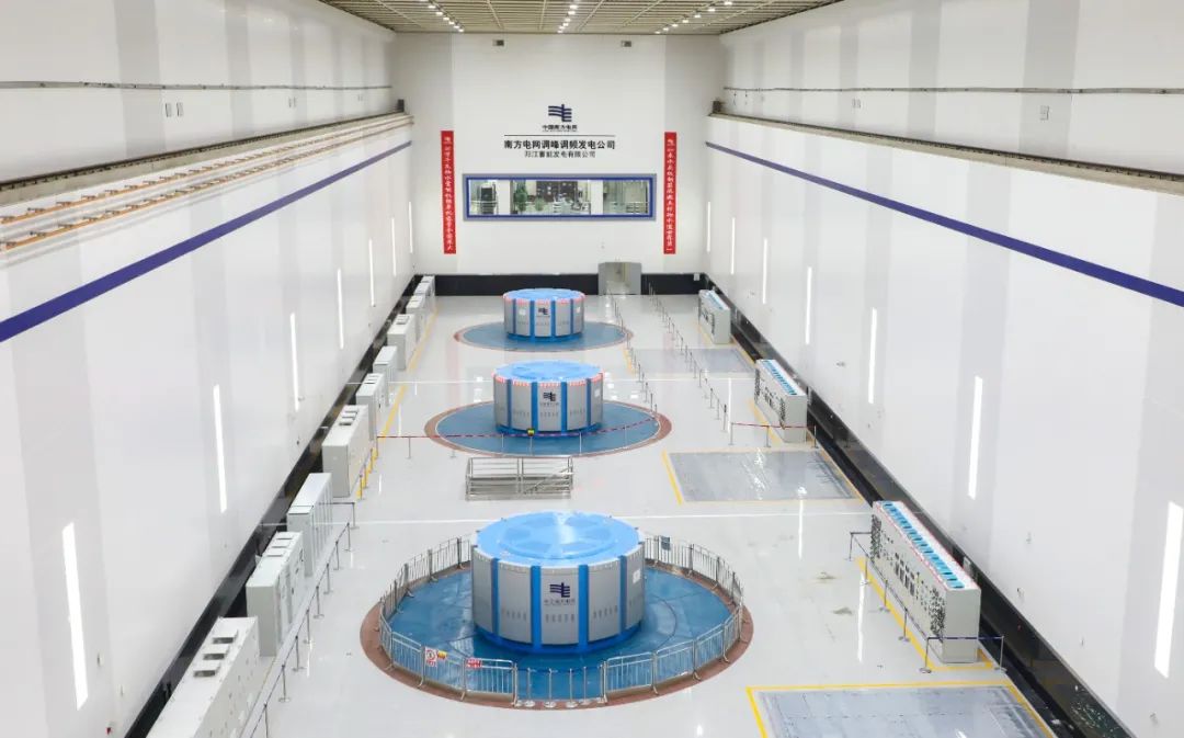 壹定发·(EDF)最新官方网站