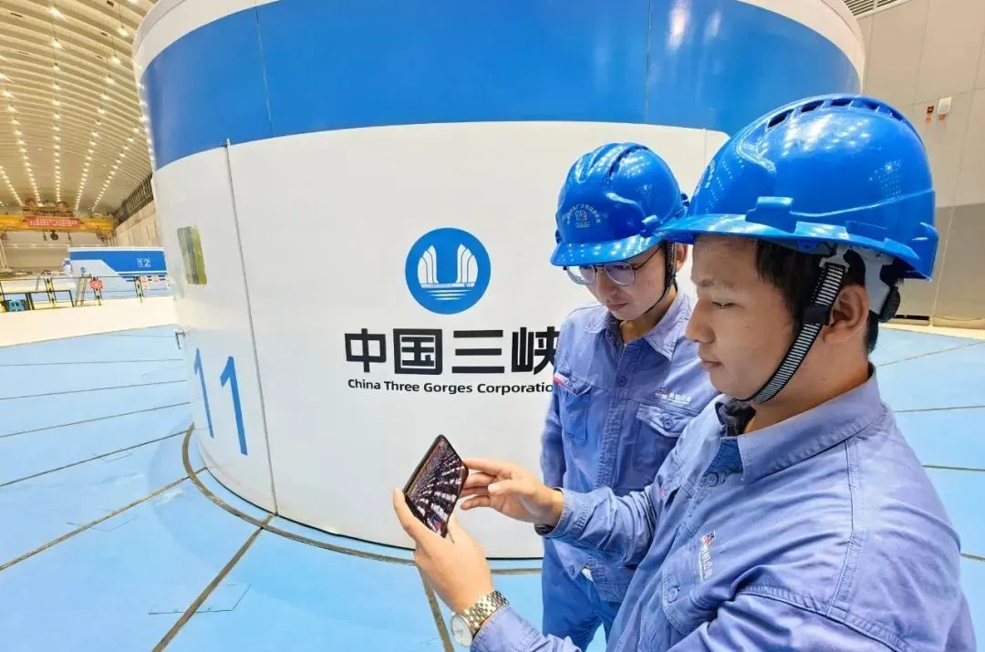 壹定发·(EDF)最新官方网站