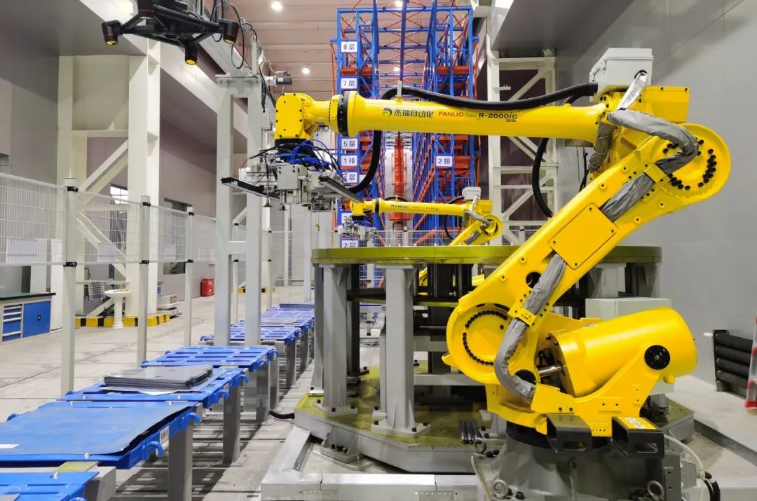 壹定发·(EDF)最新官方网站