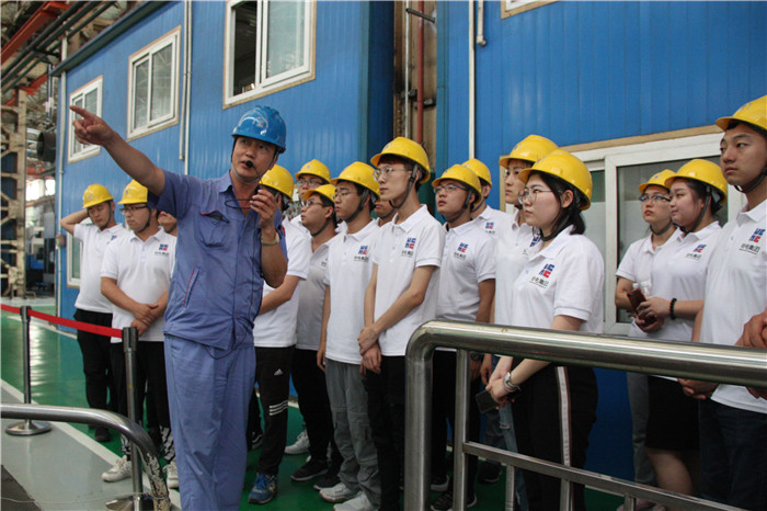 壹定发·(EDF)最新官方网站