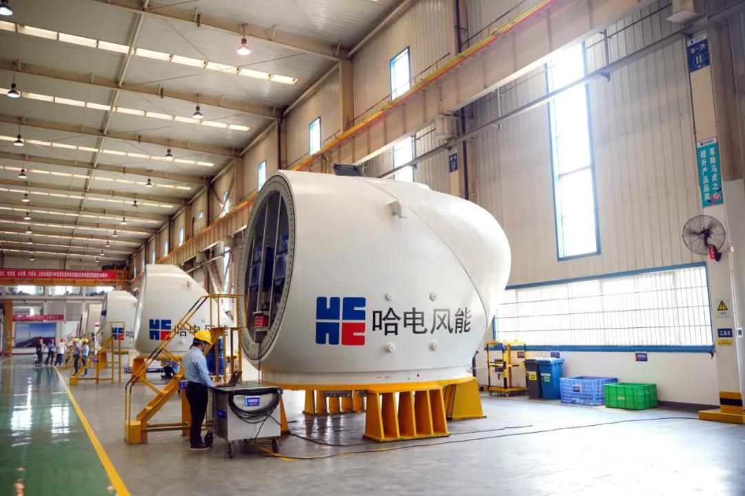 壹定发·(EDF)最新官方网站