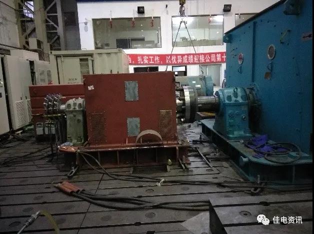 壹定发·(EDF)最新官方网站