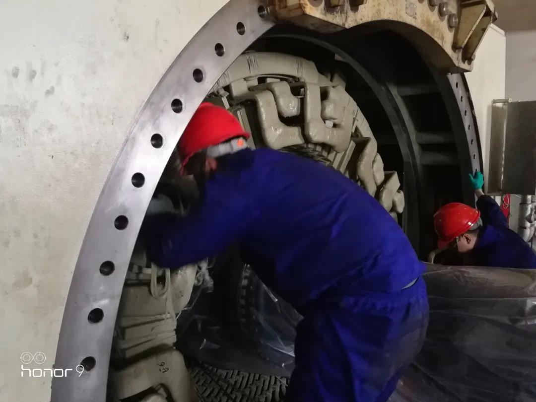 壹定发·(EDF)最新官方网站