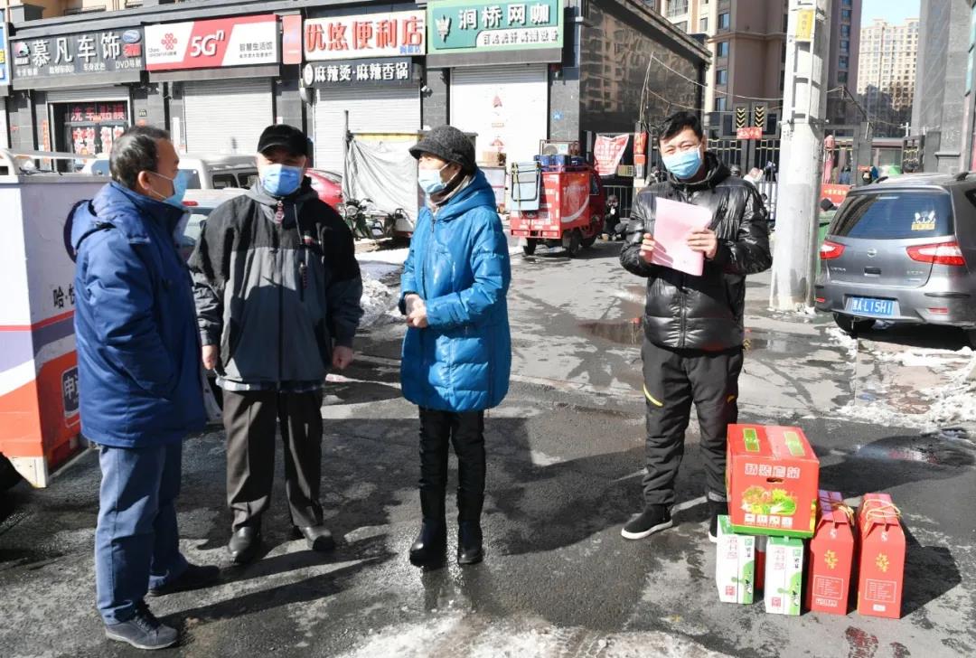 壹定发·(EDF)最新官方网站