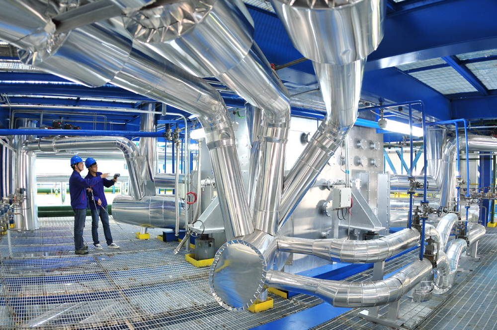 壹定发·(EDF)最新官方网站