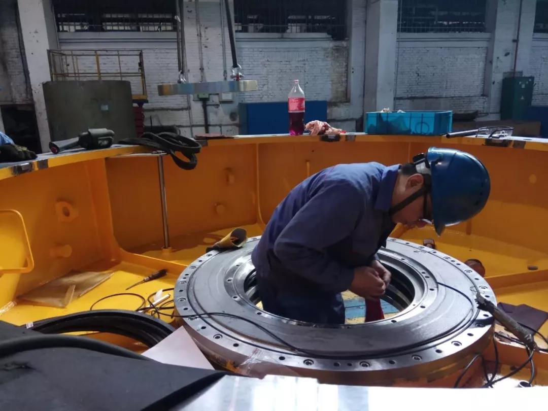 壹定发·(EDF)最新官方网站