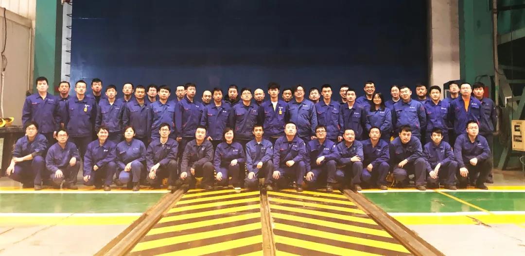 壹定发·(EDF)最新官方网站