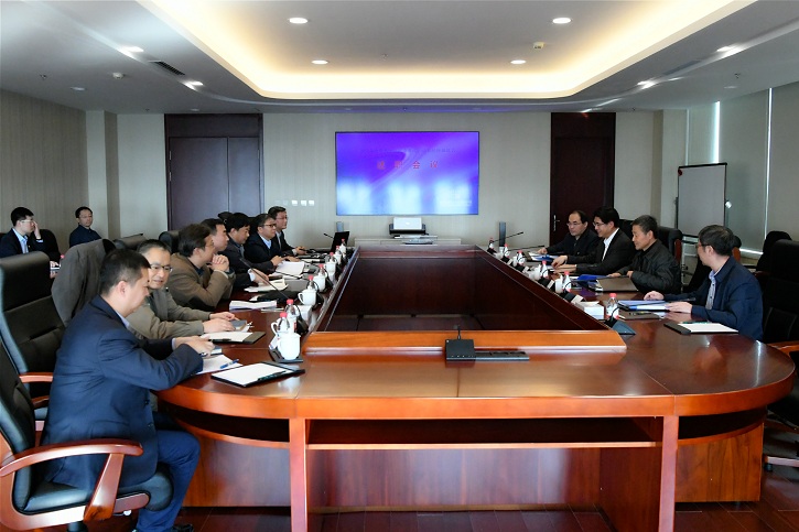 壹定发·(EDF)最新官方网站