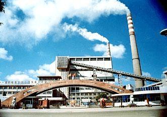 壹定发·(EDF)最新官方网站