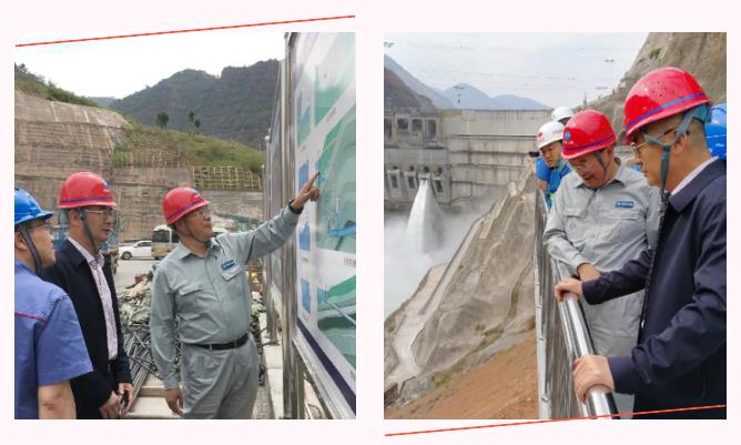 壹定发·(EDF)最新官方网站