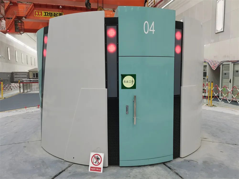 壹定发·(EDF)最新官方网站