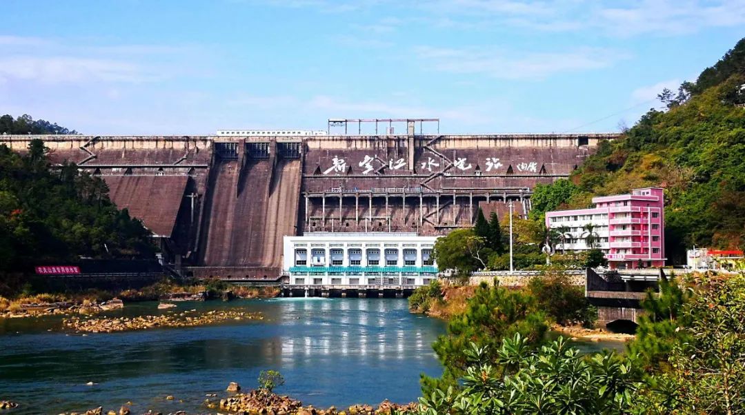 壹定发·(EDF)最新官方网站