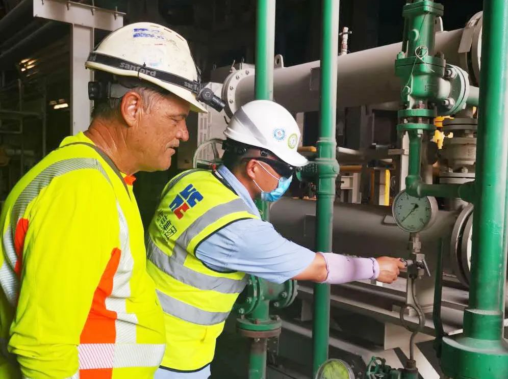 壹定发·(EDF)最新官方网站