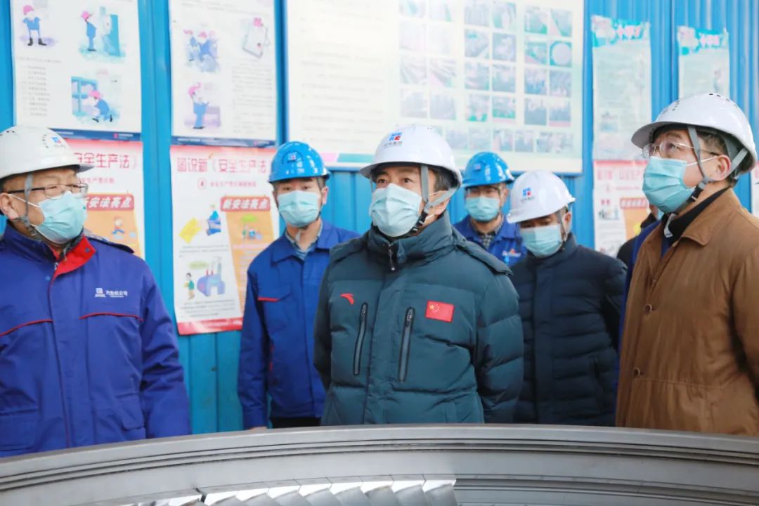 壹定发·(EDF)最新官方网站