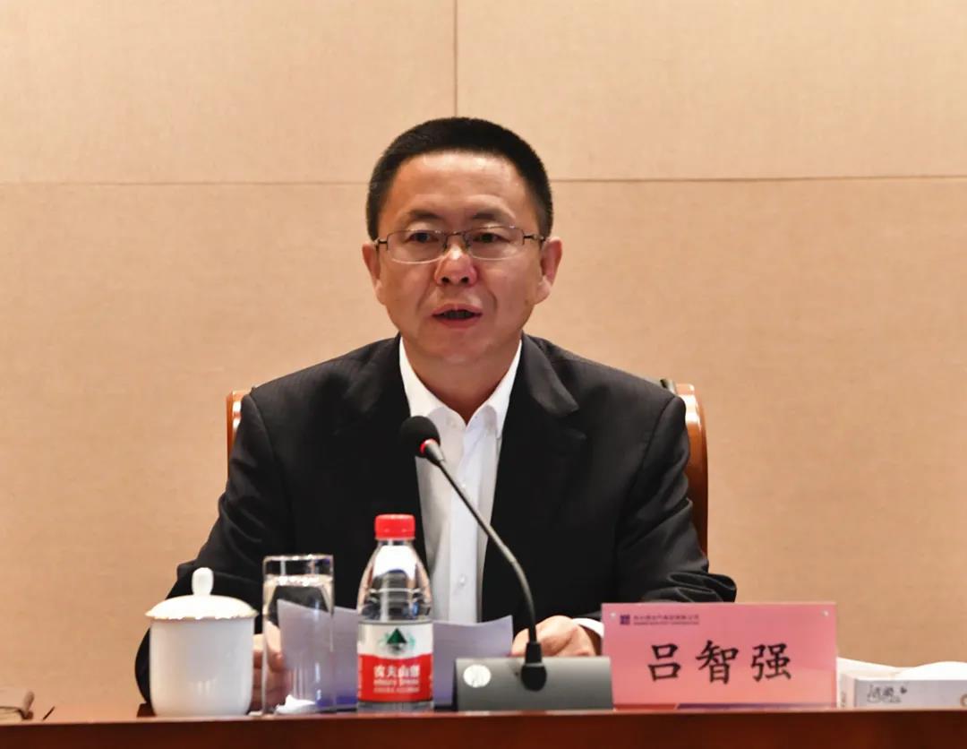 壹定发·(EDF)最新官方网站