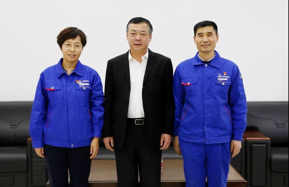 壹定发·(EDF)最新官方网站