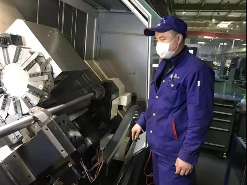 壹定发·(EDF)最新官方网站