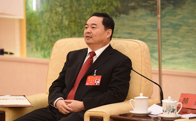 壹定发·(EDF)最新官方网站