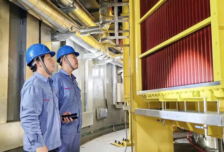 壹定发·(EDF)最新官方网站