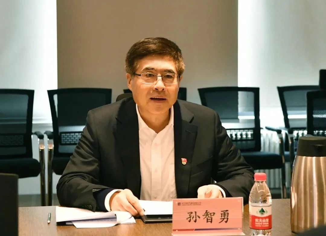 壹定发·(EDF)最新官方网站