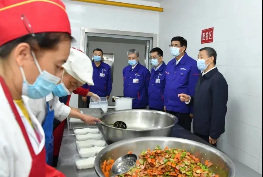 壹定发·(EDF)最新官方网站