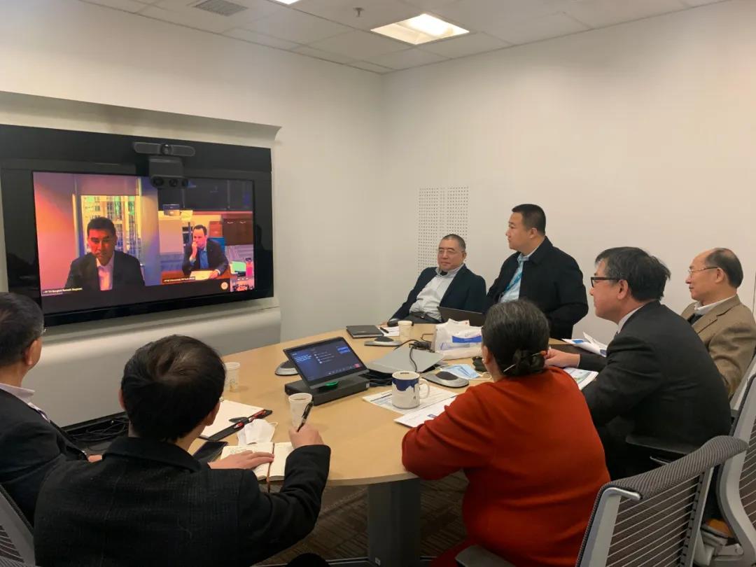 壹定发·(EDF)最新官方网站