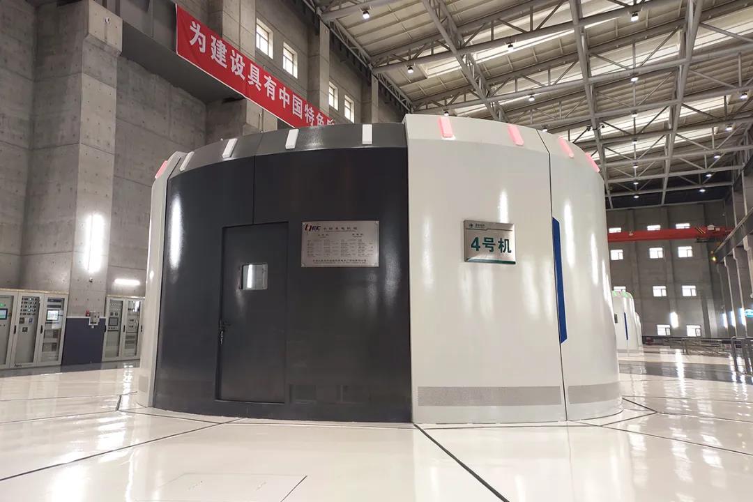 壹定发·(EDF)最新官方网站