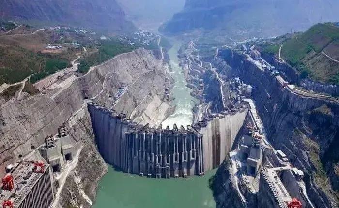 壹定发·(EDF)最新官方网站