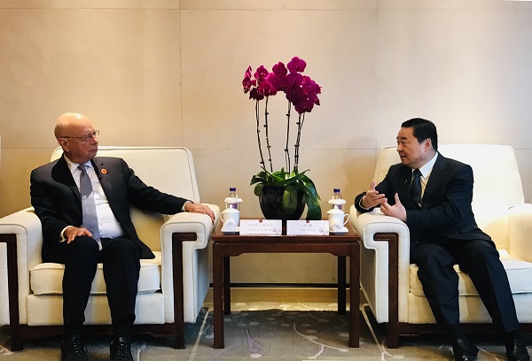 壹定发·(EDF)最新官方网站