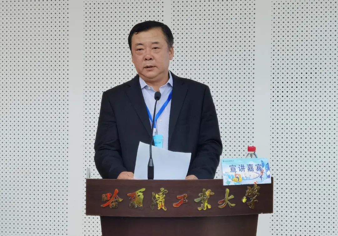 CF91DBDB9A3356D118CE710C669_48B3A553_29F5B.jpg?e=