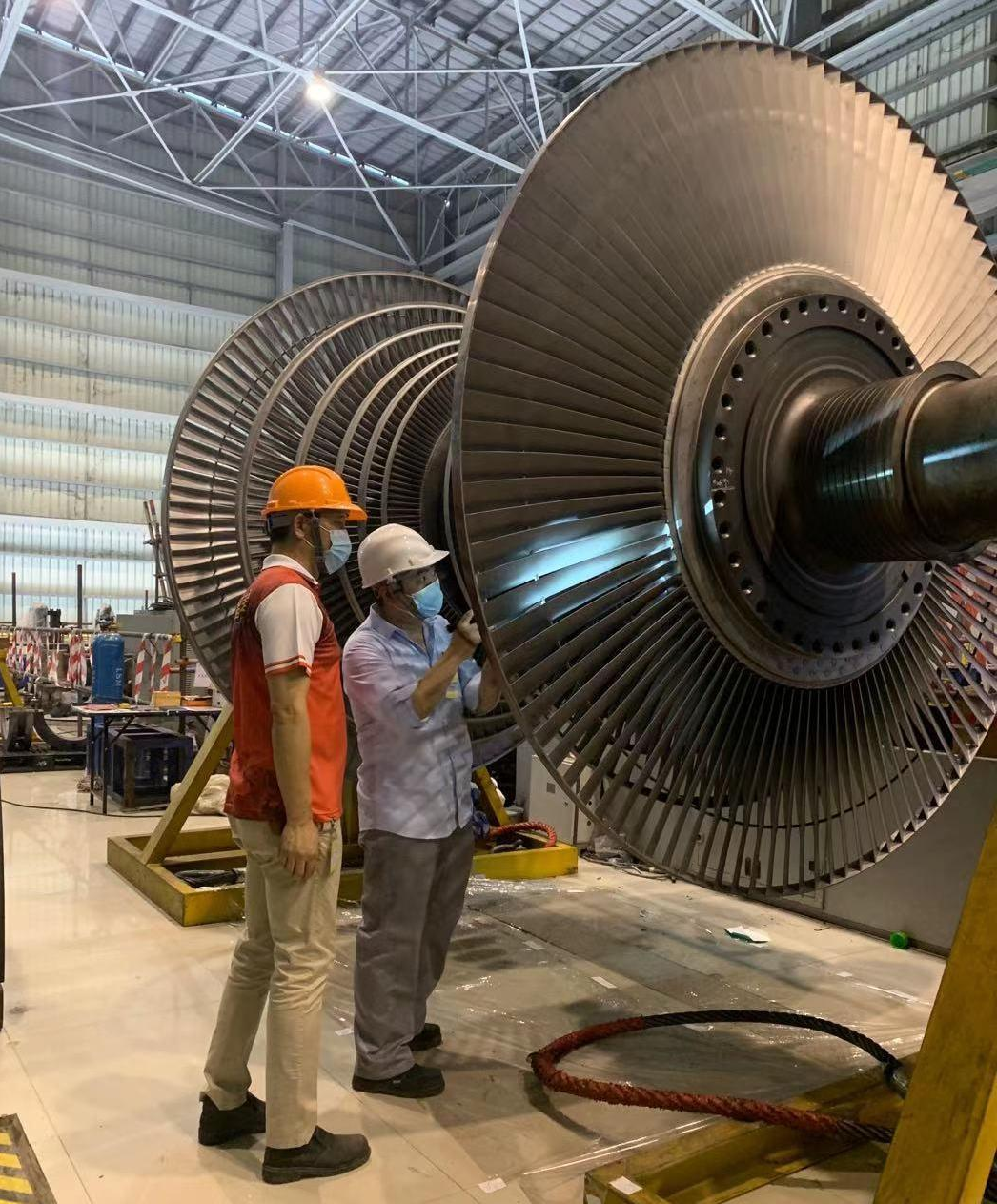 壹定发·(EDF)最新官方网站