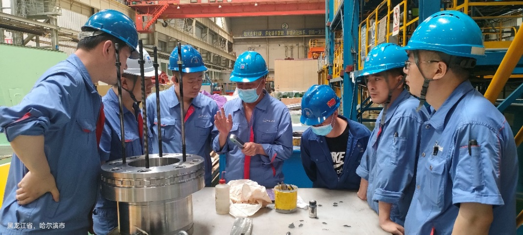 壹定发·(EDF)最新官方网站