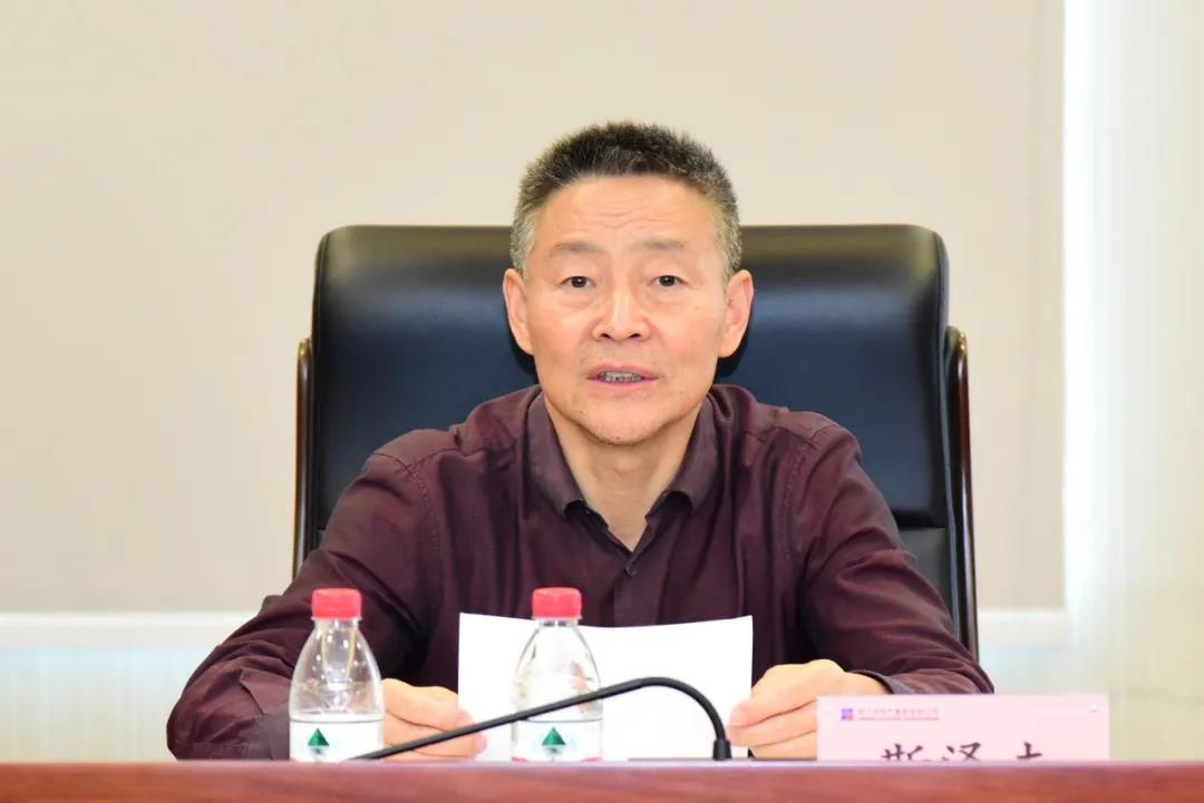 壹定发·(EDF)最新官方网站