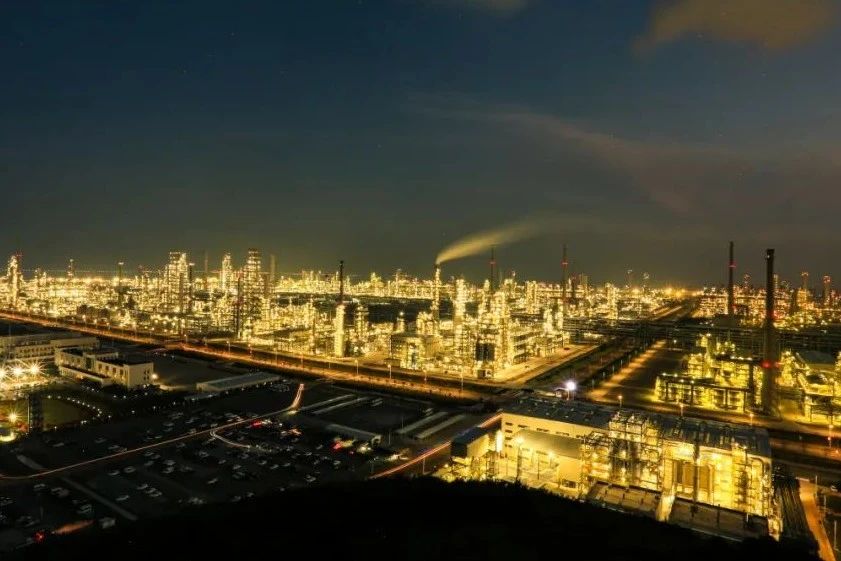 壹定发·(EDF)最新官方网站