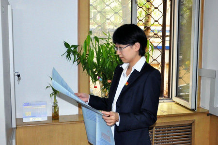 壹定发·(EDF)最新官方网站