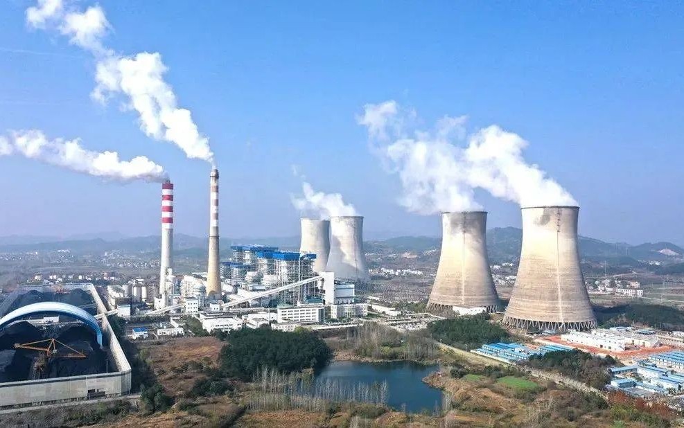 壹定发·(EDF)最新官方网站